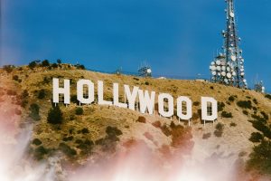 Travelers Can Still Find the Magic of ‘Old Hollywood’—if They Know Where to Look