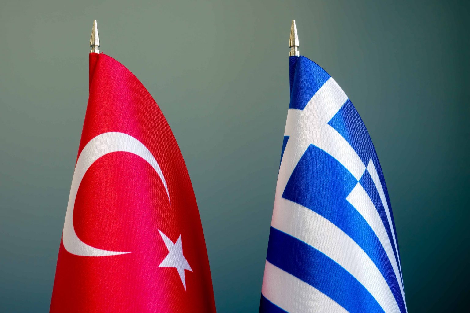 ELIAMEP Outlook – Predictions For 2024: Greece–Turkey Relations In 2024 ...