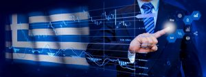 FinMin Hatzidakis: ‘Greek Economy Will Soar Even Higher in 2024’