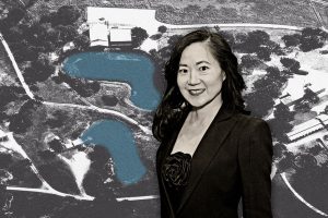 A Mistake in a Tesla and a Panicked Final Call: The Death of Angela Chao