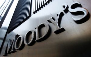 Moody’s: Reform Obstacles Delay Greece’s Upgrading