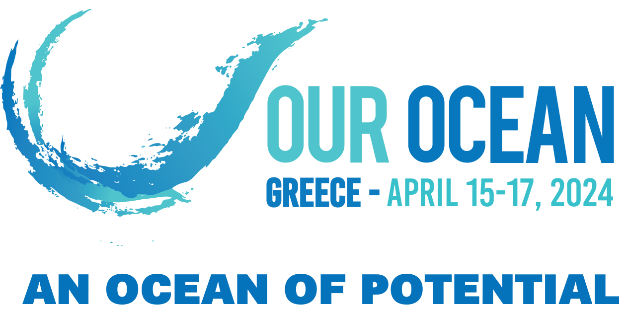Charting a Course for the 9th Our Ocean Conference in Greece