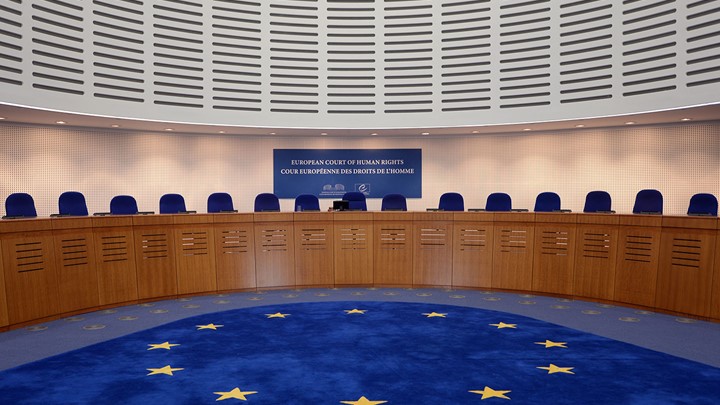 EC Refers Greece to ECJ for Failing to Transpose Directive into National Legislation