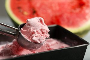 Ice Cream up to 25% More Expensive This Summer