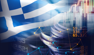 IOBE: Economic Climate in Greece Improved in May