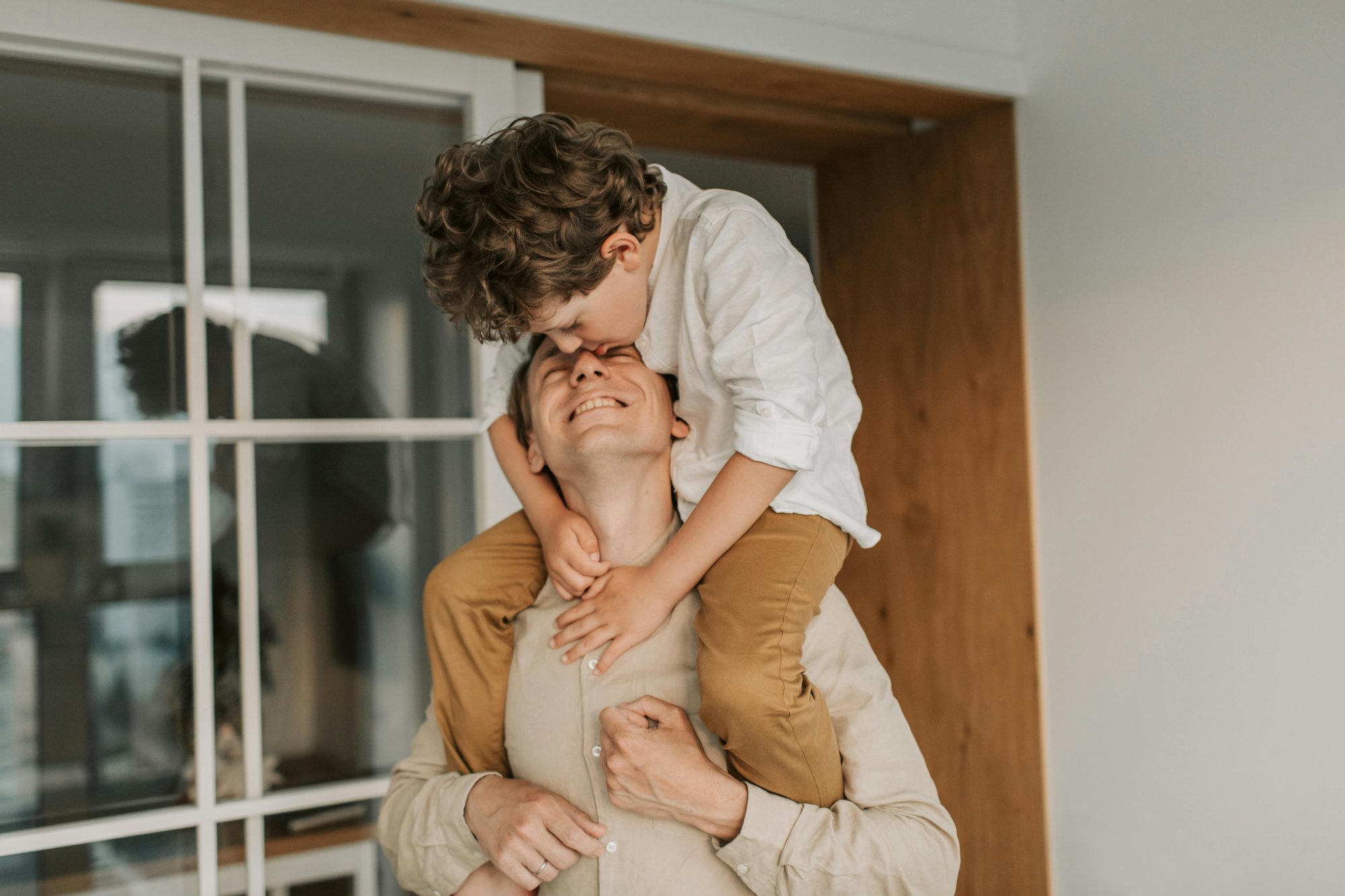 Father's Day around the World Origins, Dates, and Traditions