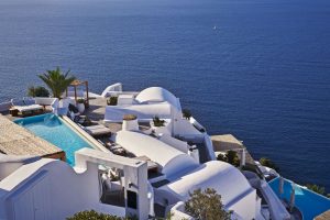 Greek Islands – Where Foreigners Buy Homes