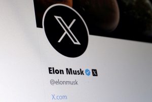 Elon Musk Reax to Poll Posted by Cypriot MEP on X