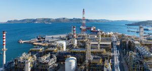 HelleniQ Energy: 450-mln€ Bond Oversubscribed Four Times