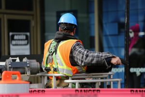 Emergency Work Shift: Less than 1% of Businesses Utilized Measure