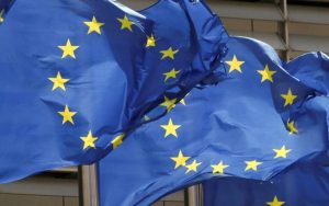 GDP up by 0.3% in Eurozone, EU for 2Q 2024