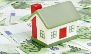 Greece: Property Tax Discounts for Insured Properties in 2025