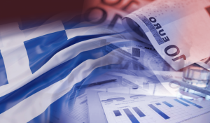 Greece to Auction €500mln in T-Bills on October 2