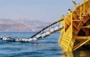 Cyprus Energy Regulatory Authority Approves Great Interconnector Project