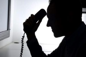 One Arrest After Greedy Phone Scammers Target Youth, 13