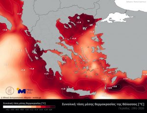 climate action