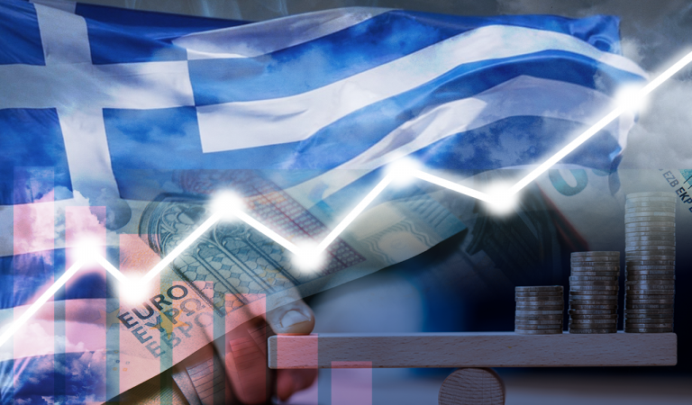 Greece Plans New Early Debt Repayment for 2025