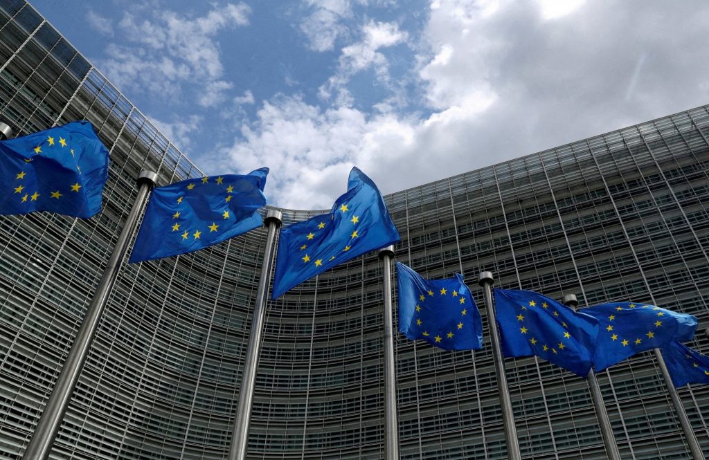 EU Launches Infringement Process against Greece, 16 Other States for Failing to Implement CSRD