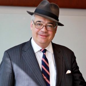 U.S. Election 2024: Veteran White House Correspondent John Gizzi Downplays Fears of Constitutional Crisis in a Second Trump Term