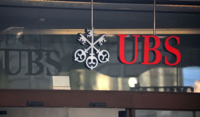 UBS Remains ‘Bullish’ on Greece for Rest of 2024