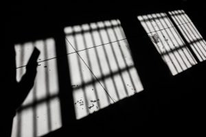 28-Year-Old Inmate Found Dead in Domokos Prison 