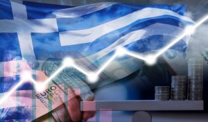 Fitch Ratings: Impressive Performance for Greece in 2024