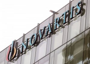 Greek Prosecutors Reopen Novartis Case, Investigate Former Witnesses as Statute of Limitations Nears