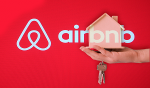 New Regulations Target Airbnb Rentals in Greece with Safety and Quality Standard