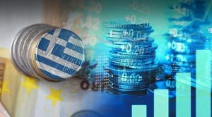 Greek State Budget Primary Surplus at €13.489bln Jan.-Oct. 2024