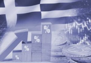 Greek Economy Shows Resilience, Consumer Confidence Remains a Challenge