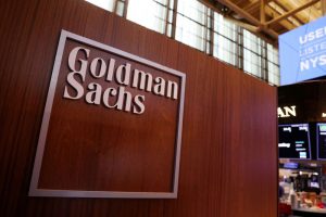 Greek Banks in the Spotlight at Goldman Sachs Conference