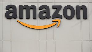 Amazon Invests $1Bln in Wind Farms in Greece