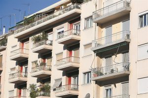 Apartment Prices in Greece Rise by 7.8% in Q3 2024