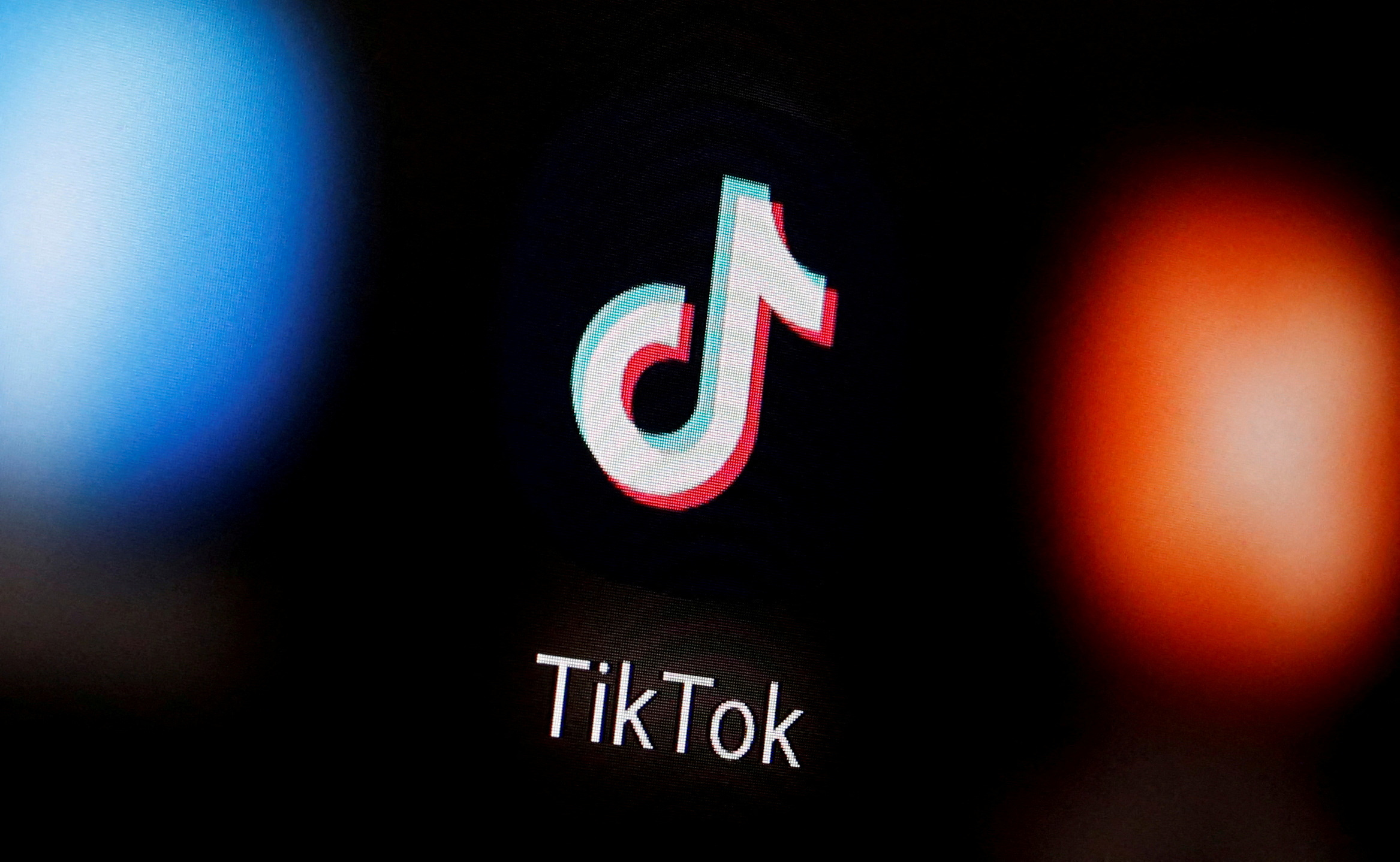 EU Orders Probe into TikTok on Romanian Election Data Meddling