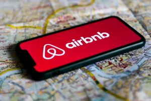 Airbnb: New Measures Add €600 in Extra Costs for Property Owners