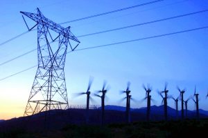 Greece Rises as an Electricity Export Powerhouse in 2024