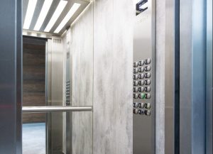 Greek Building Owners Push for One-Year Extension for Elevator Certification