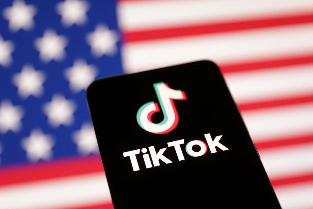 The TikTok Ban Heads to the Supreme Court Friday. Here’s What to Know.