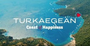 EUIPO Throws Out Turkaegean Trademark