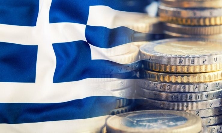 OT: Where Greeks Placed Their Savings, Investments in 2024