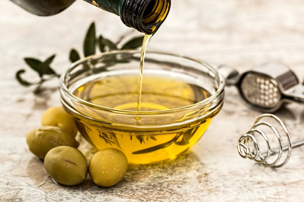 No Changes Planned for Olive Oil Transportation Rules, Government Confirms