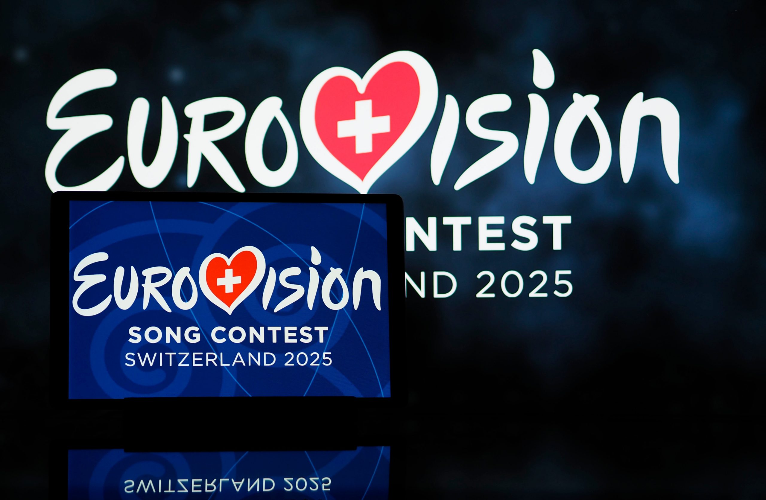 Who Are the 12 Contenders for Greece’s Eurovision Entry