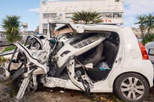 Greek Supreme Court Sends Warning to First Instance Courts After Fatal Crete Accident