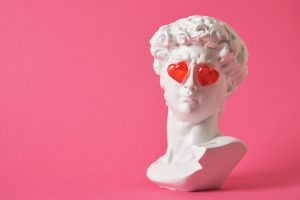 The History of Valentine’s Day: From Ancient Rome to Modern Romance